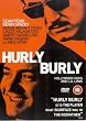 Hurly Burly [DVD] [2000]