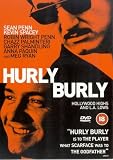 Hurly Burly [2000]