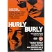 Hurly Burly [DVD] [2000]