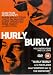 Hurly Burly [2000]