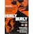 Hurly Burly [DVD] [2000]