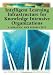 Intelligent Learning Infrastructure for Knowledge Intensive Organizations: A Semantic...