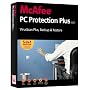 McAfee PC Protection Plus 2007