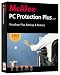 McAfee PC Protection Plus 2007