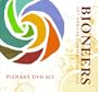 2008 Bioneers Annual Conference Plenary DVD Set