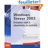 Détails sur le produit