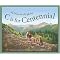 A Granddaughter's Book List