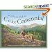 C Is for Centennial : A Colorado Alphabet (Alphabet Series)