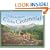 C Is for Centennial : A Colorado Alphabet (Alphabet Series)