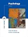 Psychology, Sixth Edition