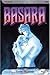 Basara, Vol. 15 (Basara (Graphic Novels))でAmazonアフィリエイトツール