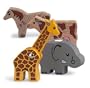 Animal Set