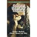 Four Great Tragedies: Hamlet, Macbeth, Othello and Romeo and Juliet (Dover Giant Thrift Editions)