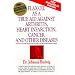 Flax Oil As a True Aid Against Arthritis Heart Infarction Cancer and       Other Diseases (3rd Edition)
