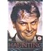 The Haunting [DVD]