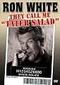 Ron White - They Call Me Tater Salad