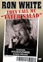 Ron White
