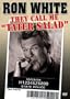 Ron White - They Call Me Tater Salad