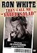 Ron White - They Call Me Tater Salad