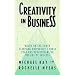 Creativity in Business