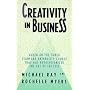 Creativity in Business