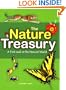 The Nature Treasury: A First Look at the Natural World