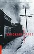塩狩峠(英文版)　-　Shiokari Pass