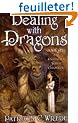 Dealing With Dragons