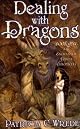 Dealing with Dragons