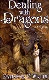 Dealing with Dragons
