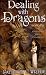 Dealing With Dragons (Enchanted Forest Chronicles)