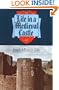 Life in a Medieval Castle