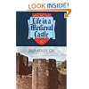 Life in a Medieval Castle