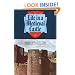 Life in a Medieval Castle (Harper Colophon Books)