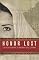 Honor Lost: Love and Death in Modern-Day Jordan