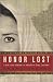 Honor Lost