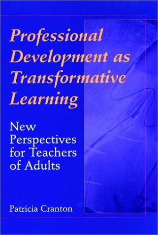 Teacher Training
