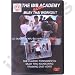 Richard Bustillo IMB Kali Jeet Kune Do Academy DVD #3 Muay Thai Kickboxing