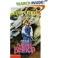 Sarah Bishop (Point) by  Scott O'dell