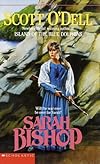 Sarah Bishop (Point)