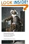 Cyrano de Bergerac: A Heroic Comedy in Five Acts (Oxford World's Classics)