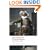 Cyrano de Bergerac (Oxford World's Classics)