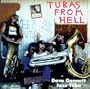 Tubas From Hell