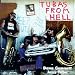Tubas from Hell