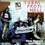 Tubas from Hell