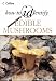 Edible Mushrooms (Collins How to ID)
