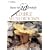 Edible Mushrooms (Collins How to ID)