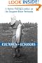 Cultures and Ecologies: A Native Fishing Conflict on the Saugeen-Bruce Peninsula