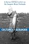 Cultures and Ecologies: A Native Fishing Conflict on the Saugeen-Bruce Peninsula Cultures and Ecologies: A Native Fishing Conflict on the Saugeen-Bruce Peninsula