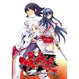 大番長 [ダウンロード]
